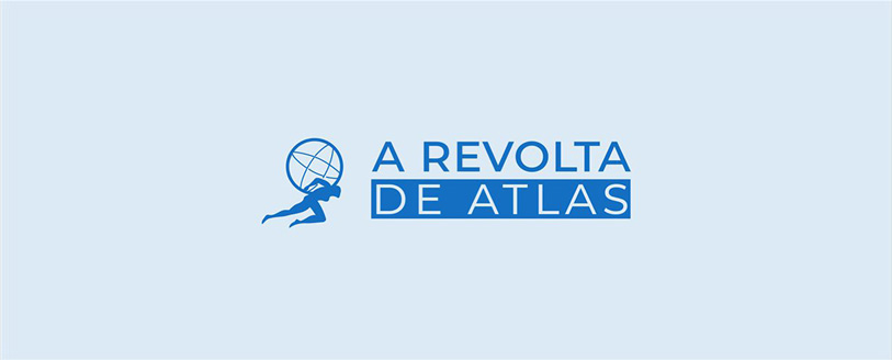 A Revolta de Atlas
