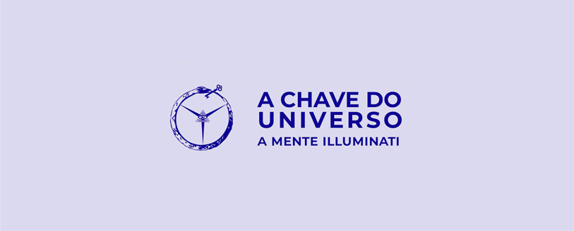 A Chave do Universo