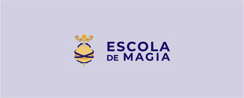 Escola de Magia