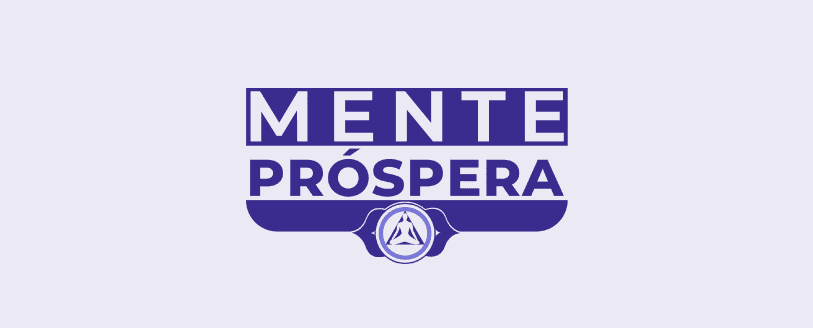 Mente Próspera