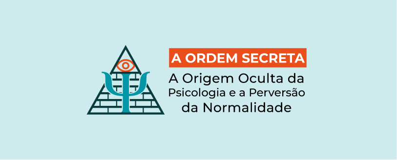 A Ordem Secreta