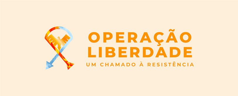Operação Liberdade