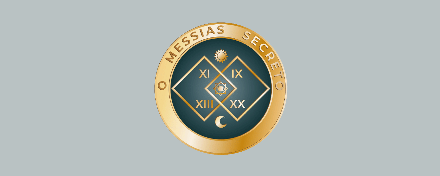 O Messias Secreto