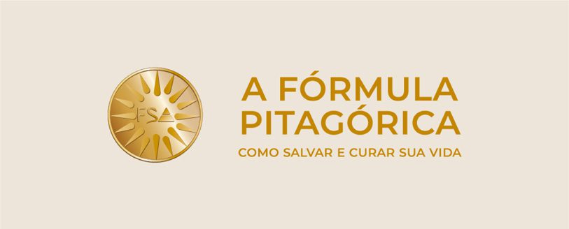 A Fórmula Pitagórica
