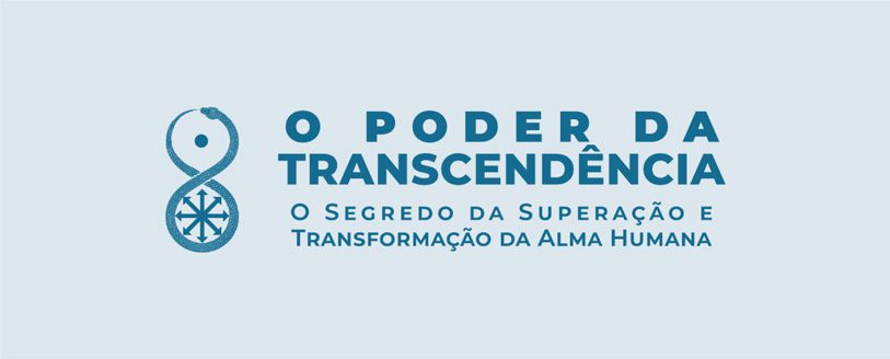 O Poder da Transcendência