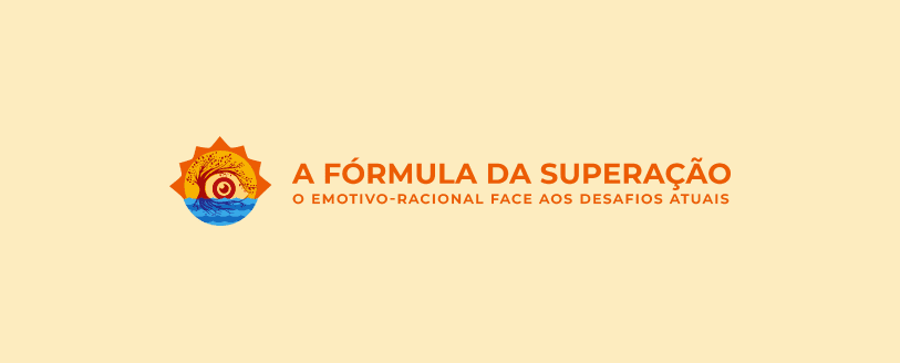 A Fórmula da Superação