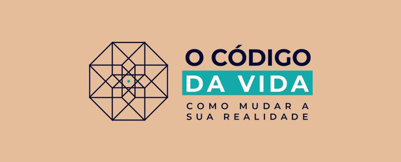 O Código da Vida
