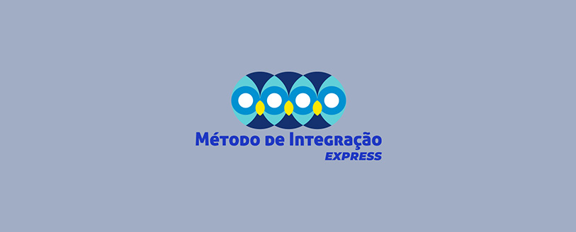 Método da Integração Express