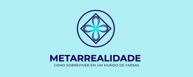 Metarrealidade