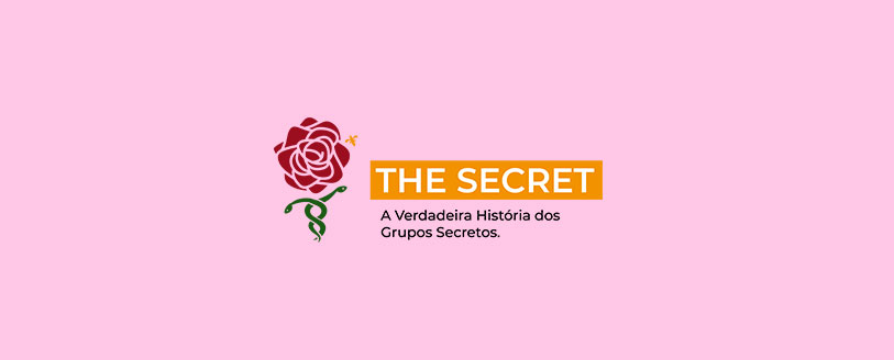 The Secret