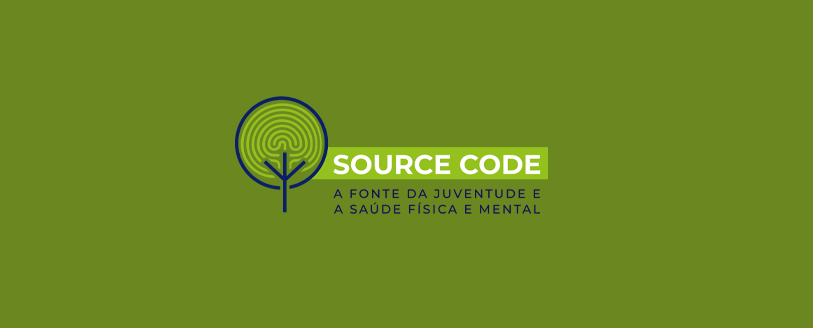 Source Code