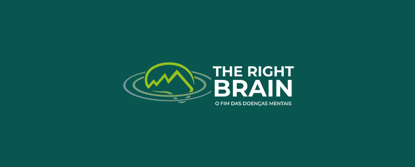 The Right Brain