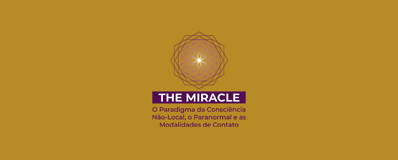 The Miracle – Parte 1/3