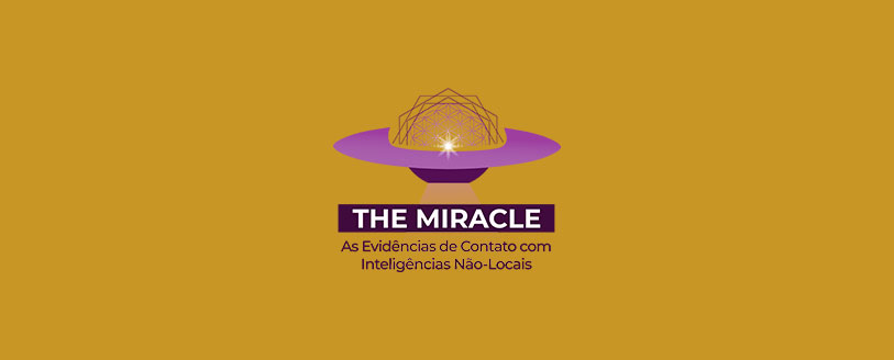 The Miracle – Parte 2/3