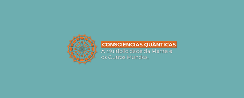 Consciências Quânticas