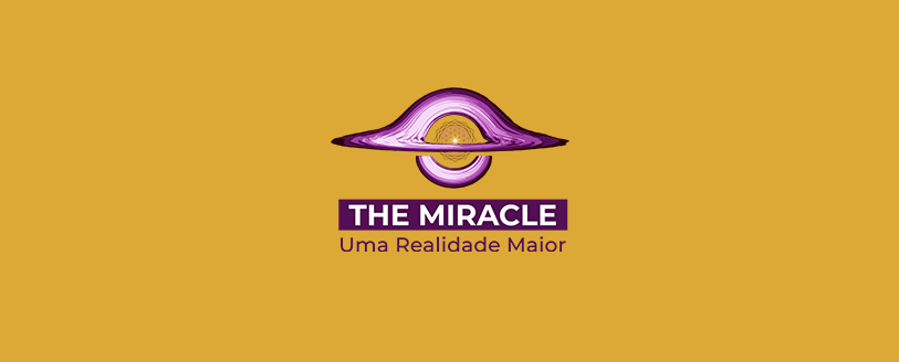 The Miracle – Parte 3/3