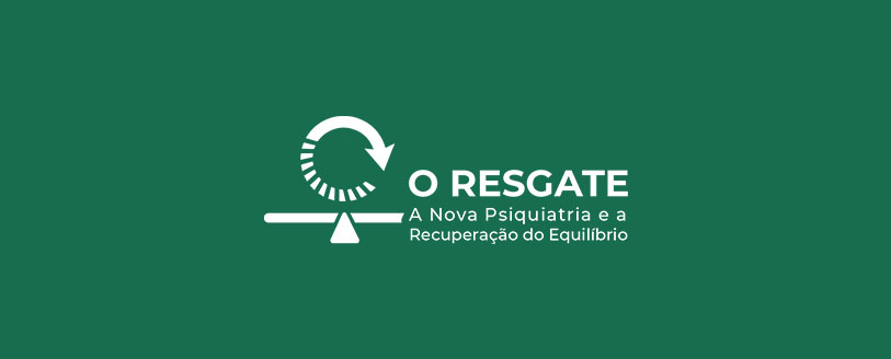 O Resgate