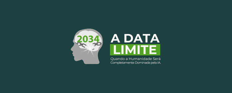 2034 – A Data Limite