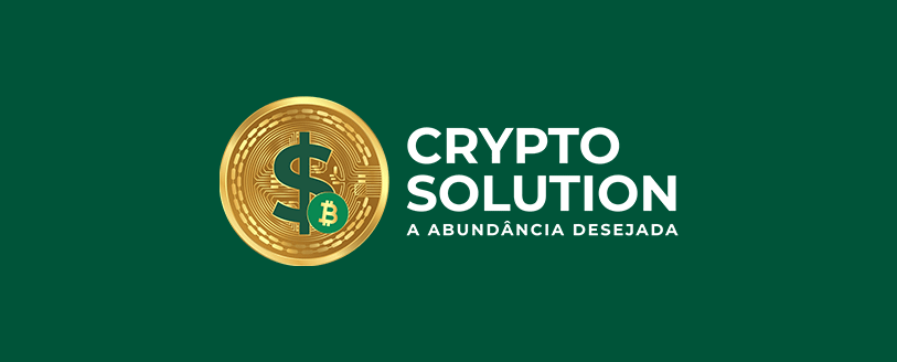 Crypto Solution