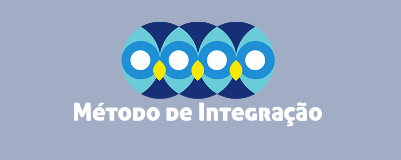 Método de Integração
