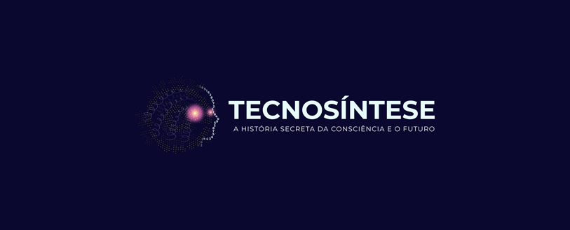Tecnosíntese