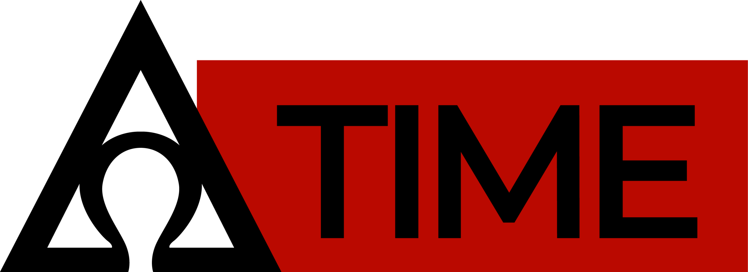 TIME_logo-02