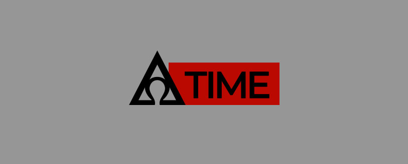 Time
