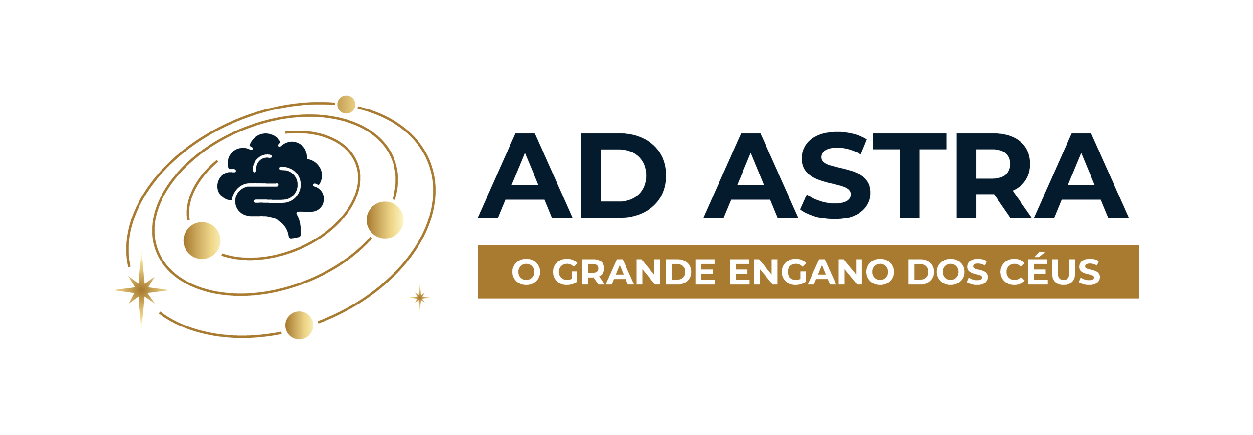 AD_ASTRA__logo_positiva