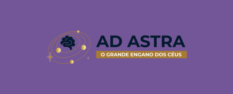 Ad Astra