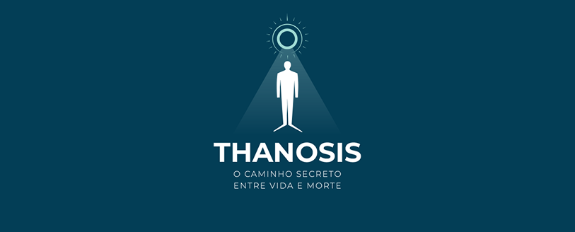 Thanosis