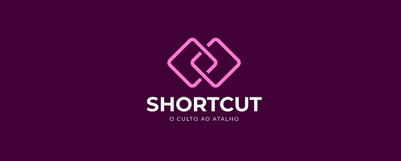 Shortcut