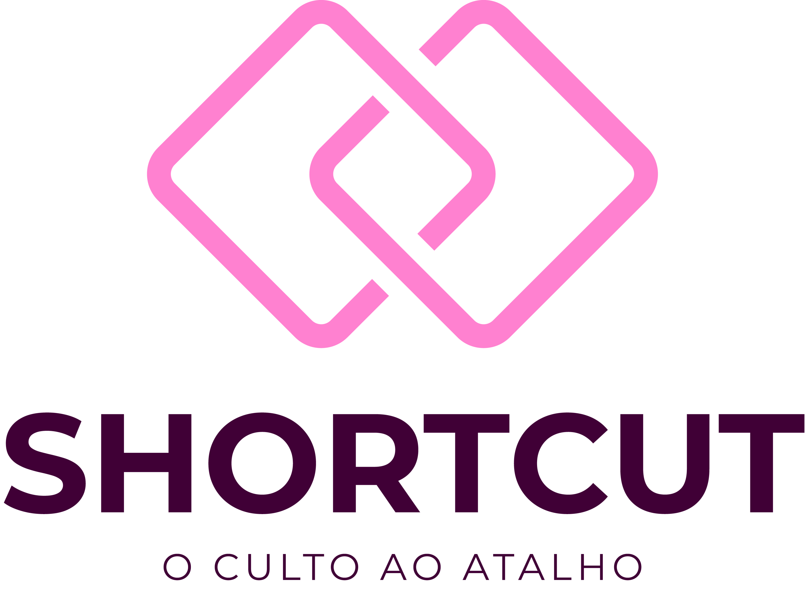 Shortcut_logo-10