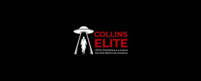 Collins Elite