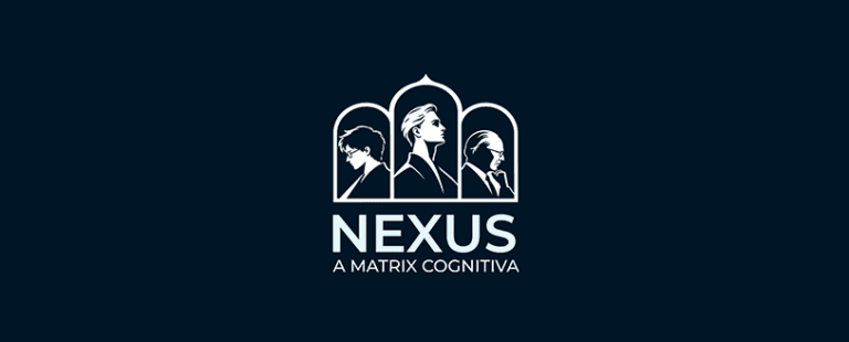 Nexus – A Matrix Cognitiva