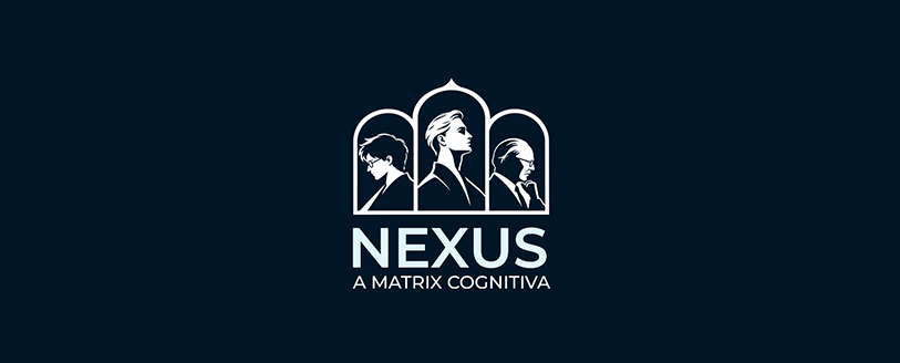 Nexus – A Matrix Cognitiva