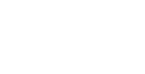 COLLINS_ELITE_Logo-06