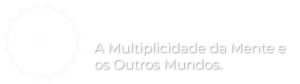 CONSCIÊNCIAS_QUÂNTICAS-09
