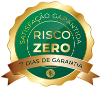 CS_selo_garantia-min