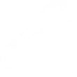INFINITY_logo-09