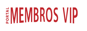 Logo_membros_vip_POSITIVA