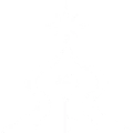 MP_GT_logo-06