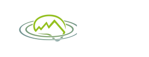 TRB_logo_secundária_negativa