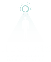 Thanosis_logo-022