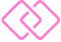 shortcut_icon